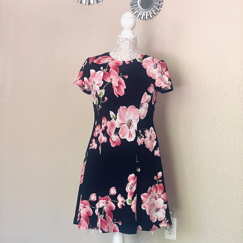 Summer dress 👗